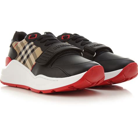 burberry shoes|burberry shoes official website.